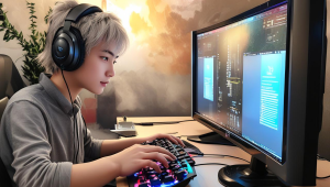 卡盟开钻秘籍大揭秘，畅享低价优质钻类服务