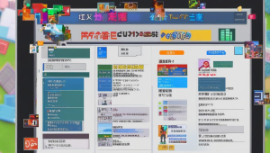 三角洲行动卡盟 xcat：揭秘背后的故事