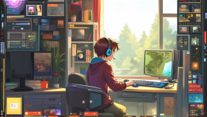 三角洲行动卡盟双人：携手并肩，共创辉煌