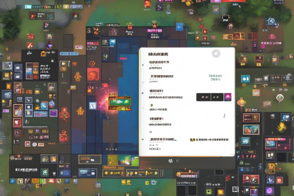 网优卡盟：畅享优质虚拟卡服务，开启便捷购物新体验
