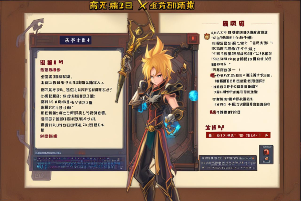 卡盟交流:探索行业奥秘,共享经营与合作的无限可能