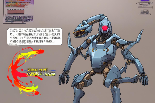 三角洲行动卡盟宽宽:揭秘背后的故事