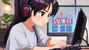 远特卡盟:畅享多样服务,开启网络世界便捷新体验