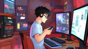 探秘YOU三角洲行动卡盟：解锁别样资源与体验的新领地