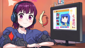 卡盟 v 金服：一站式虚拟商品服务平台