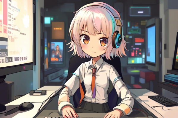 三角洲行动卡盟 1.60：全新体验与攻略