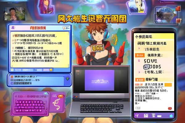 疯狗三角洲行动卡盟：开启未知领域的神秘行动之旅