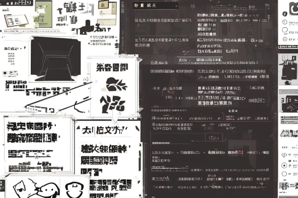 along三角洲行动卡盟：神秘背后的故事