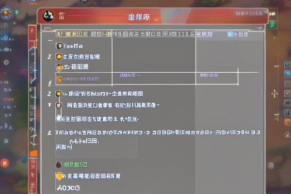 178卡盟:畅享便捷,解锁多样虚拟资源获取新体验