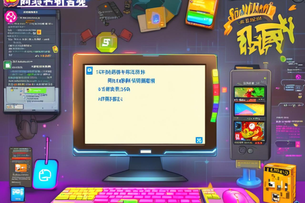 三角洲行动卡盟烟花：独特魅力与震撼场景