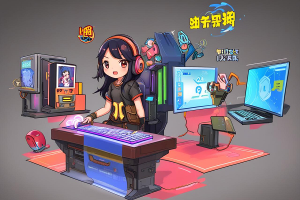 探秘三角洲行动卡盟蓝图：解锁游戏新体验的神秘密钥