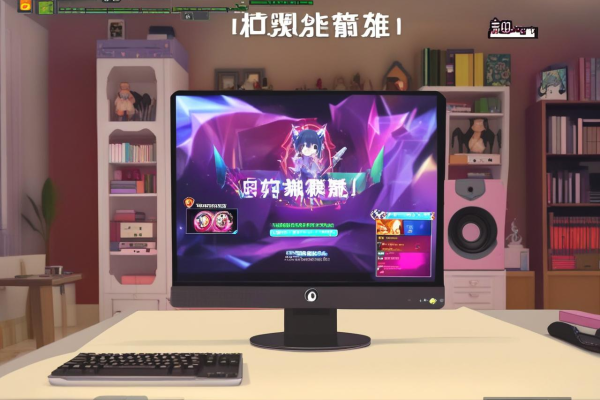 三角洲行动卡盟老叔：背后的故事与传奇