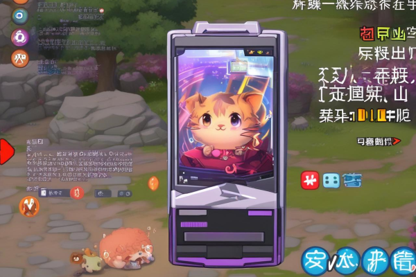 三角洲行动卡盟往昔:峥嵘岁月里的神秘与辉煌