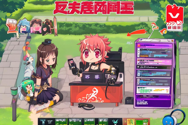 成成卡盟：畅享多样资源，开启便捷服务新体验