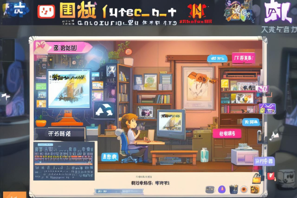 三角洲行动卡盟赛事：激情对决，谁能在战场荣耀登顶？