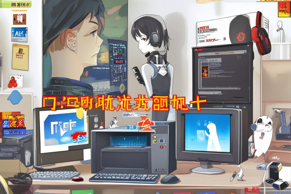三角洲行动卡盟短剑：独特军事装备揭秘