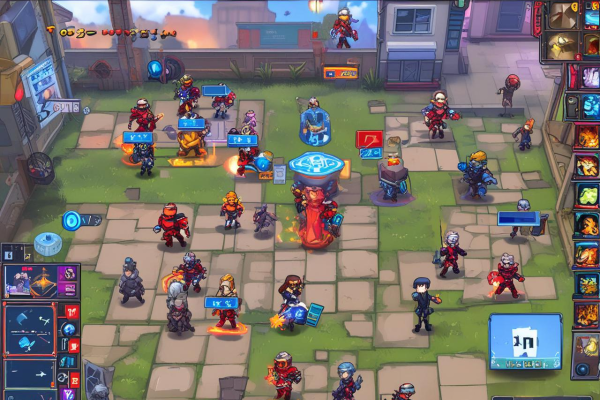 三角洲行动卡盟keke标题创作受多种因素限制,无法直接给出合适标题