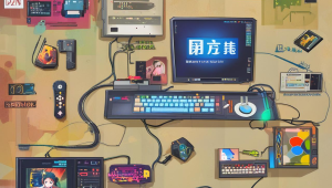 三角洲行动卡盟 xgp 及信息