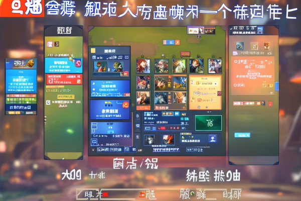 易云卡盟:开启便捷卡类交易,畅享多样优质服务新体验