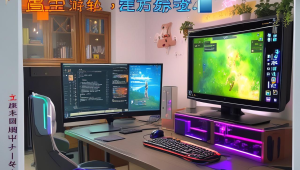 评测三角洲行动卡盟：优缺点及安全性分析