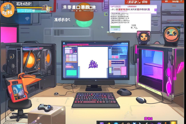 三角洲行动卡盟：独特视角下的精细刻画
