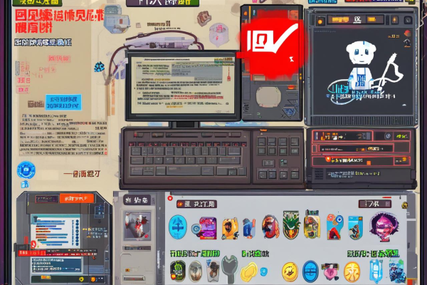 三角洲行动卡盟来福：揭秘其背后的故事