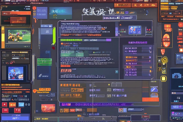 云游三角洲行动卡盟：开启别样体验的精彩之旅