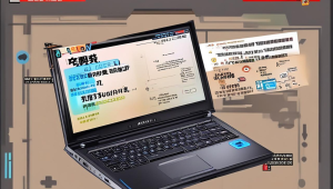 卡盟提卡：快速提升卡券获取效率的秘籍