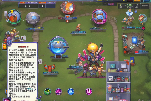 探秘三角洲行动卡盟主任：神秘角色背后的传奇故事