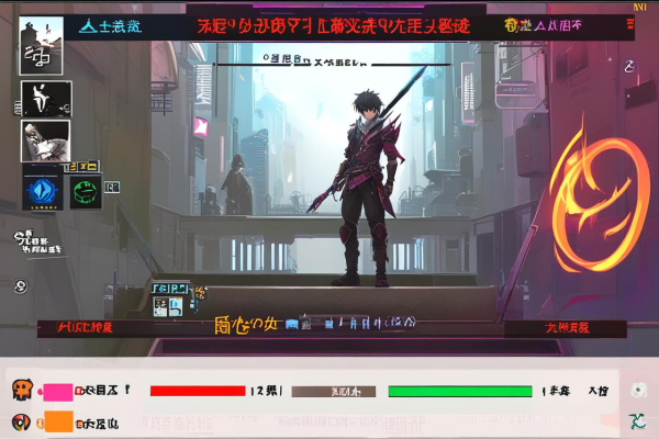 行动三角洲正式上线，开启全新篇章