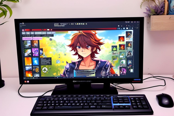 三角洲行动卡盟珍珠:探秘其背后的神秘魅力与独特玩法
